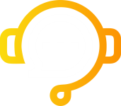 Live Chat slot jin ji bao xi