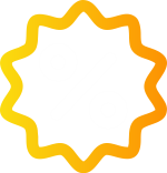 Bonus slot jin ji bao xi