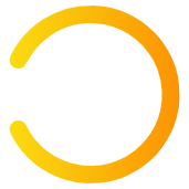 Login slot jin ji bao xi